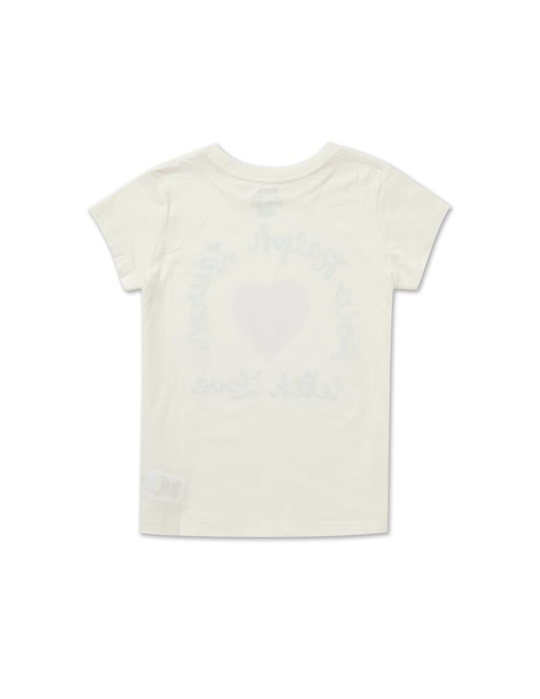 rinascente Polo Ralph Lauren Maglietta girocollo manica corta - blu