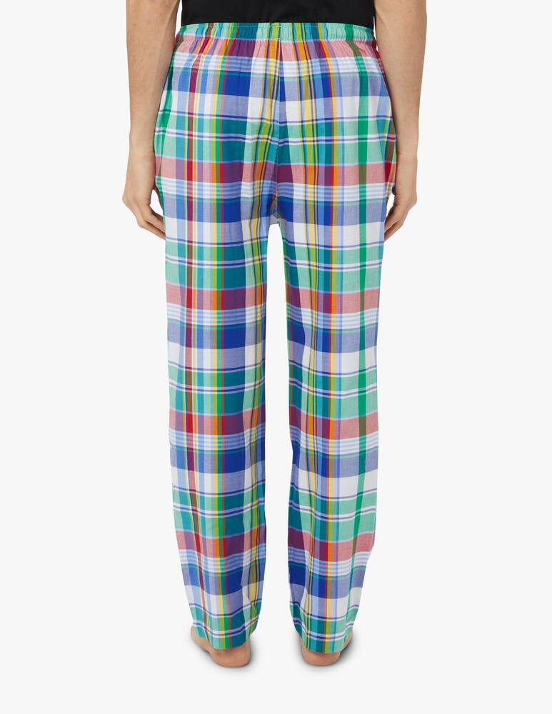 rinascente Polo Ralph Lauren Pantalone pigiama - multicolor