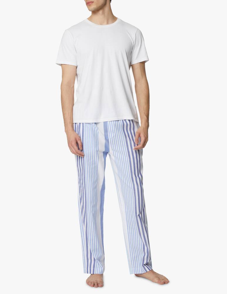 rinascente Polo Ralph Lauren Pj pant sleep - multi