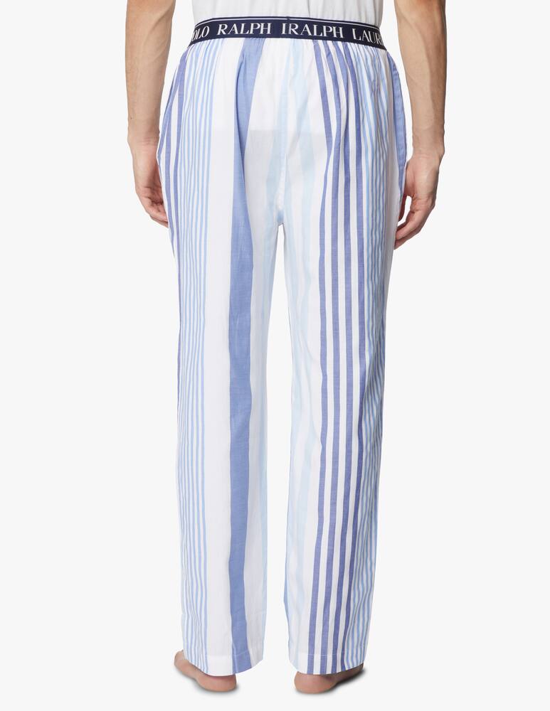 rinascente Polo Ralph Lauren Pj pant sleep - multi