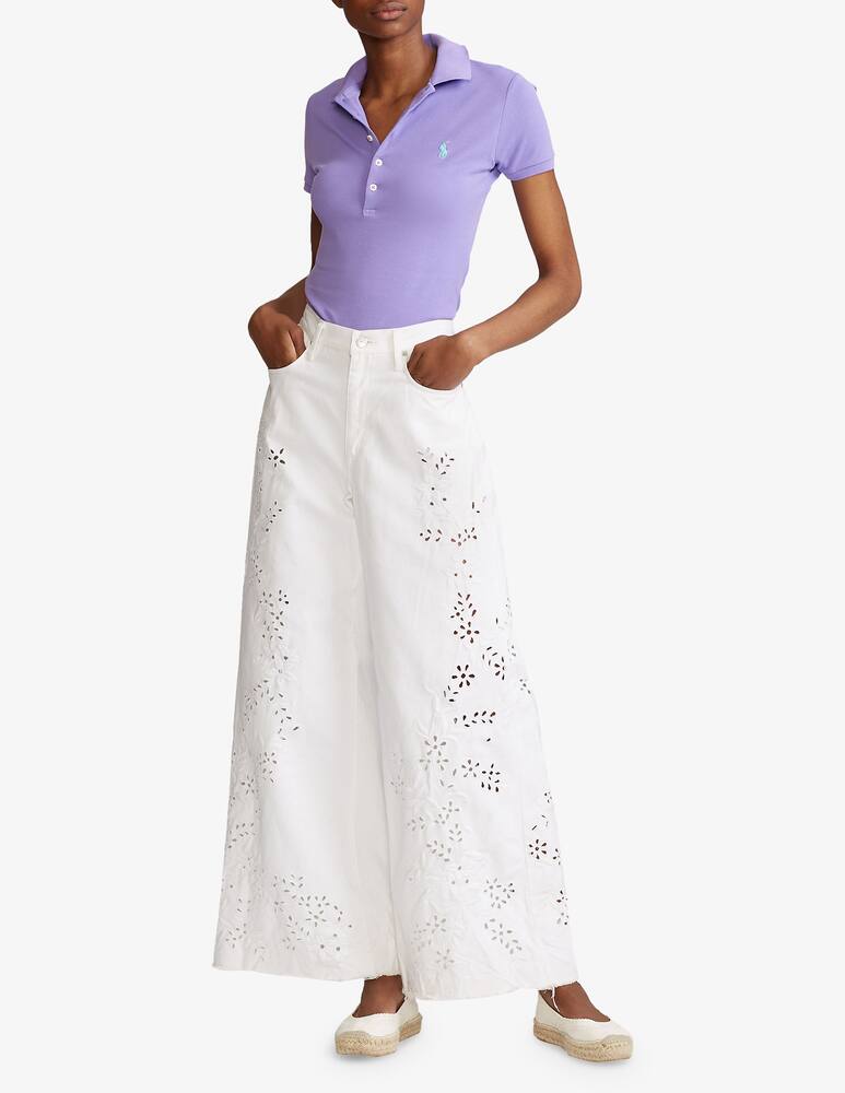 rinascente Polo Ralph Lauren Polo in cotone