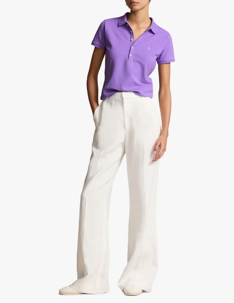 rinascente Polo Ralph Lauren Polo in cotone