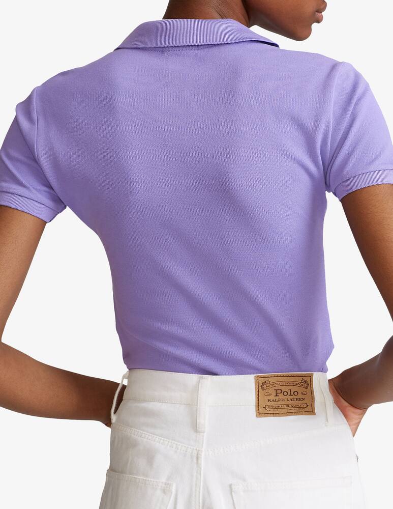 rinascente Polo Ralph Lauren Polo in cotone