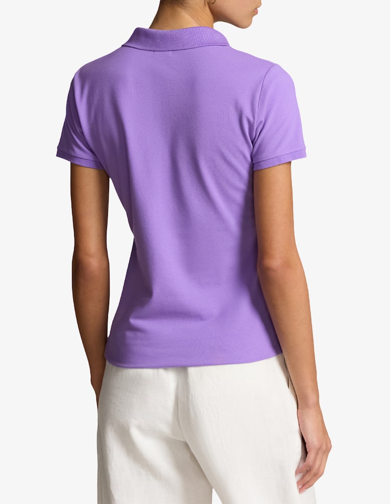 rinascente Polo Ralph Lauren Polo in cotone