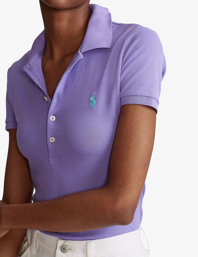 rinascente Polo Ralph Lauren Polo in cotone
