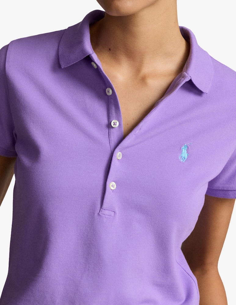 rinascente Polo Ralph Lauren Polo in cotone