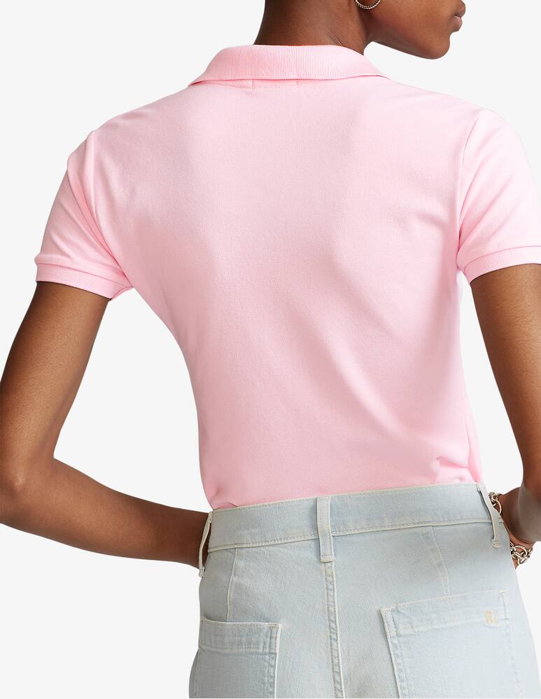 rinascente Polo Ralph Lauren Polo in cotone Julie