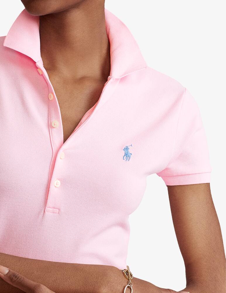 rinascente Polo Ralph Lauren Polo in cotone Julie