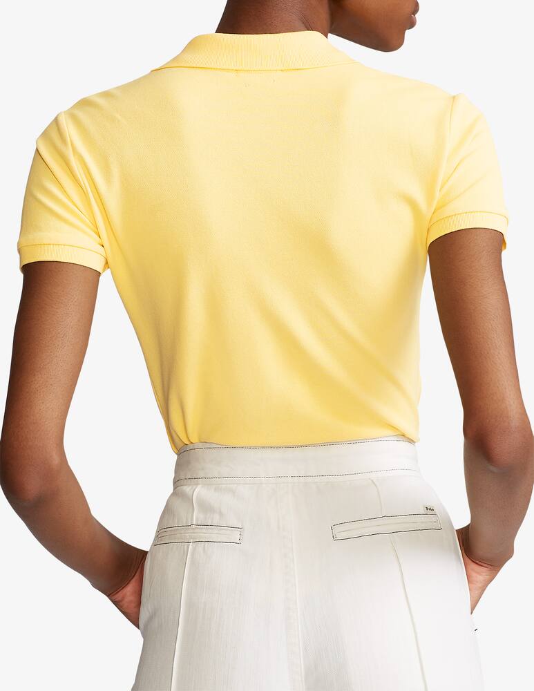 rinascente Polo Ralph Lauren Polo a manica corta Julie