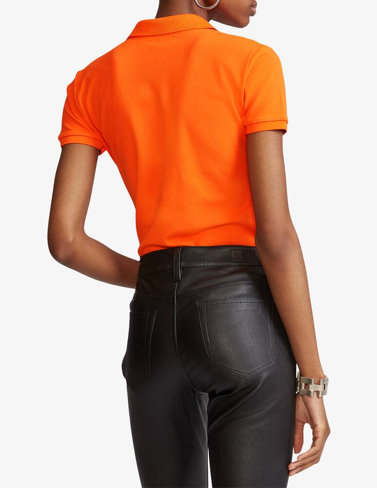 rinascente Polo Ralph Lauren Polo a manica corta Julie