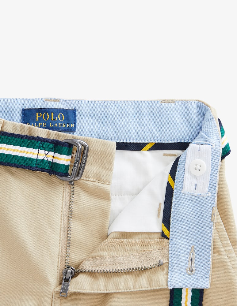 rinascente Polo Ralph Lauren Bredford shorts