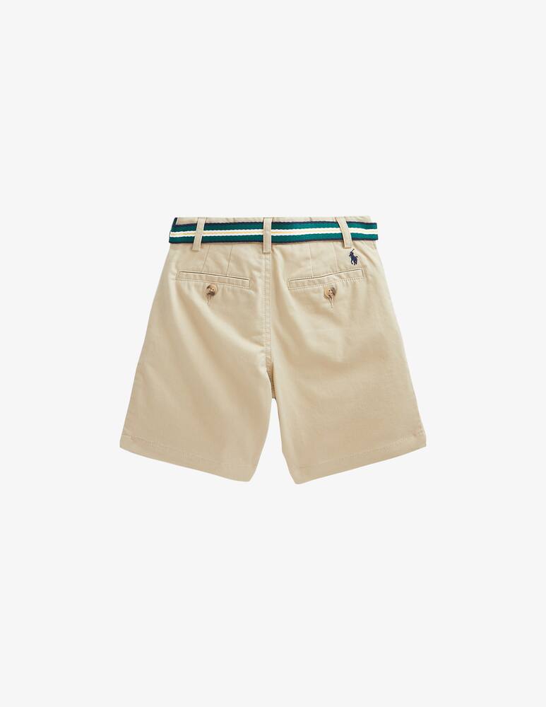 rinascente Polo Ralph Lauren Bredford shorts