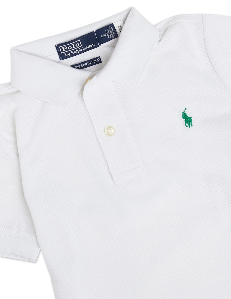 rinascente Polo Ralph Lauren Polo manica corta