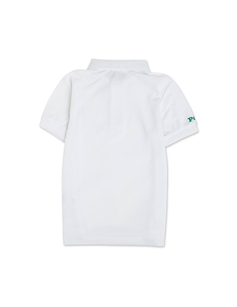 rinascente Polo Ralph Lauren Polo manica corta