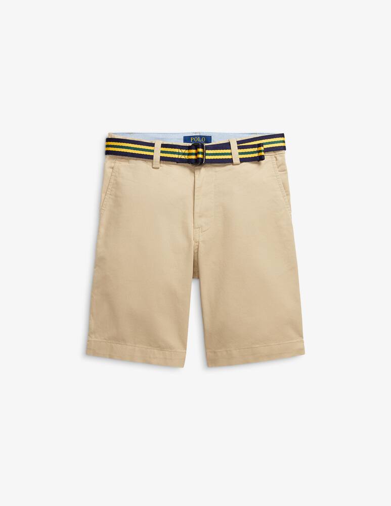 Polo Ralph Lauren Pantaloncino bedford - immagine 1 Polo Ralph Lauren Pantaloncino bedford - immagine 1