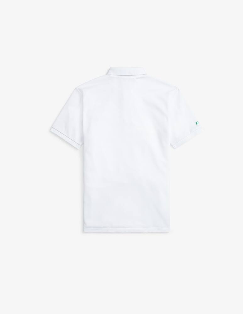 rinascente Polo Ralph Lauren Short sleeve polo shirt