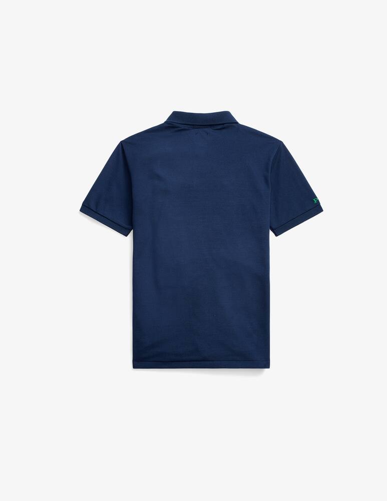 rinascente Polo Ralph Lauren Short sleeve polo shirt