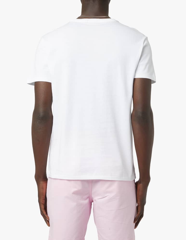 rinascente Polo Ralph Lauren Maglietta polo 1957 - verde