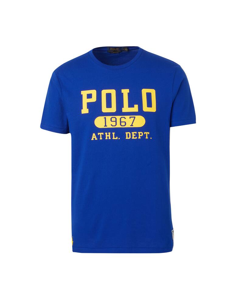 rinascente Polo Ralph Lauren Polo 1957 t-shirt - multi