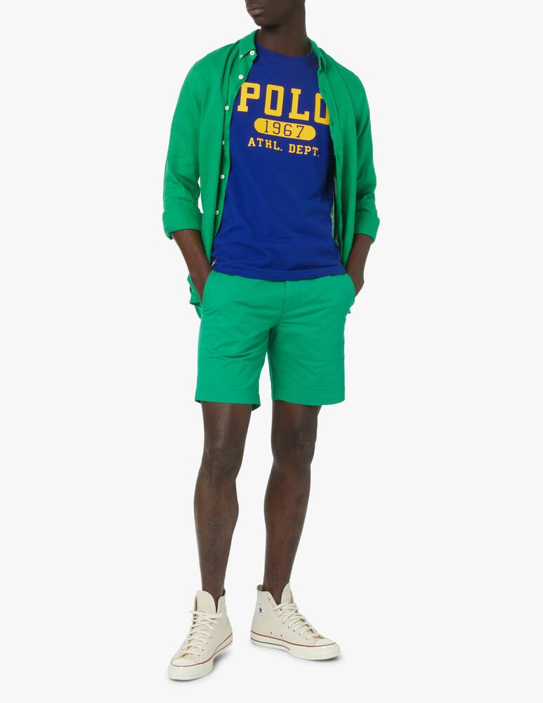rinascente Polo Ralph Lauren Polo 1957 t-shirt - multi