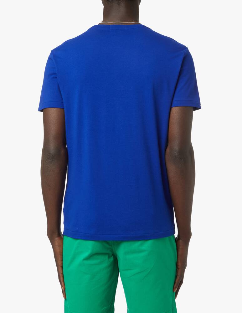 rinascente Polo Ralph Lauren Polo 1957 t-shirt - multi