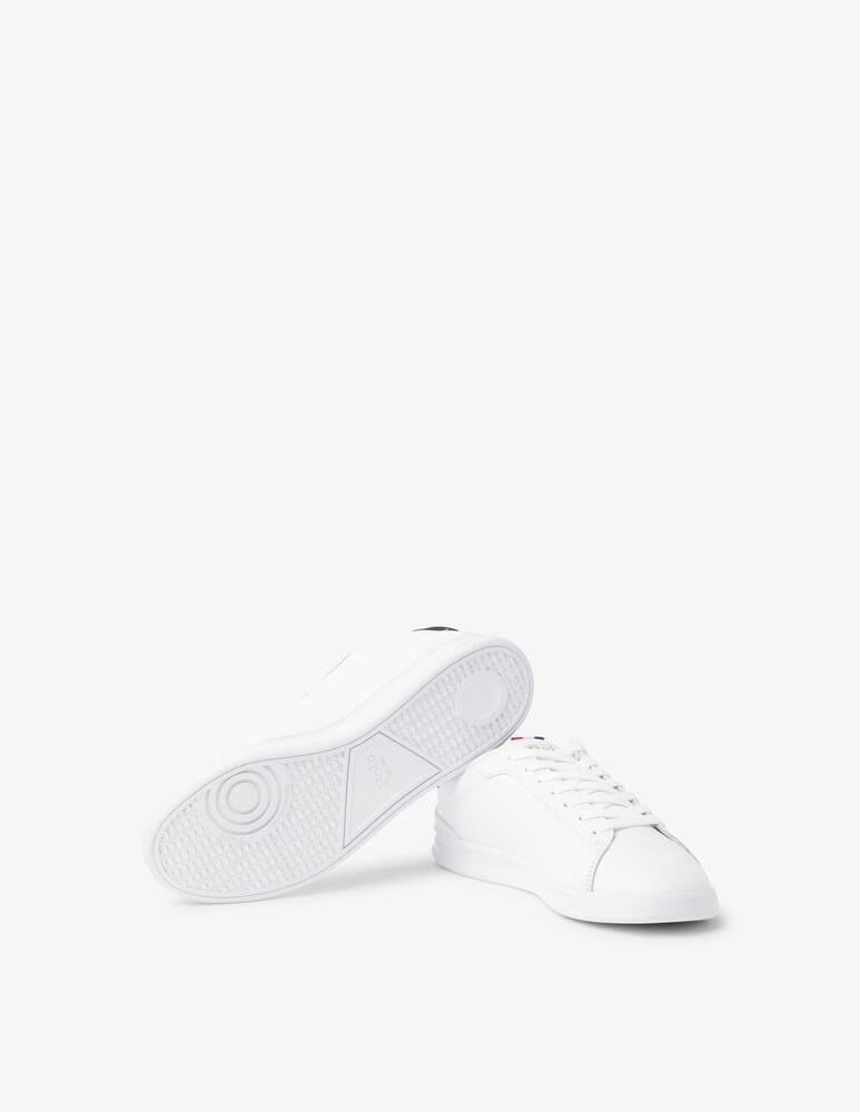 rinascente Polo Ralph Lauren Sneakers heritage