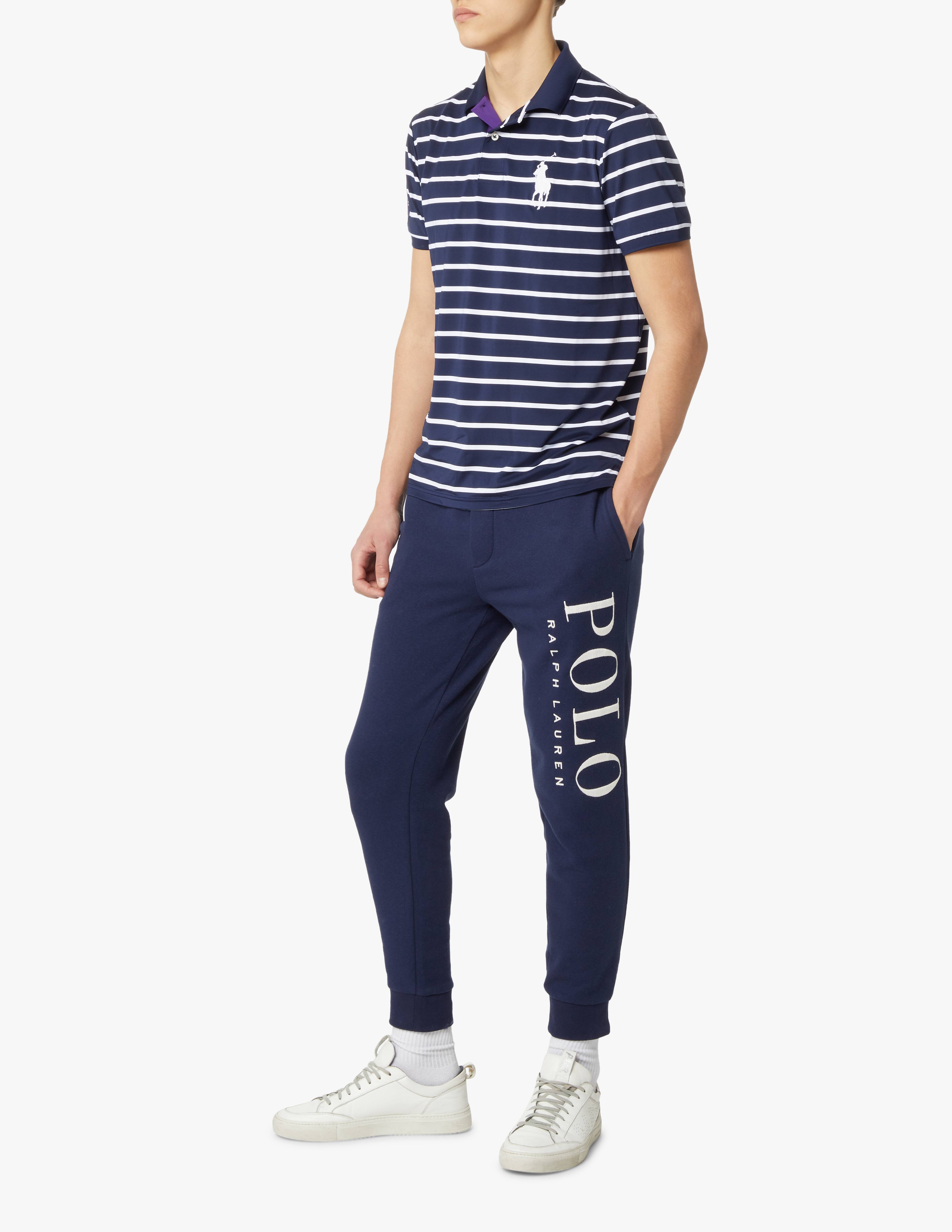 Polo Ralph Lauren – Rinascente