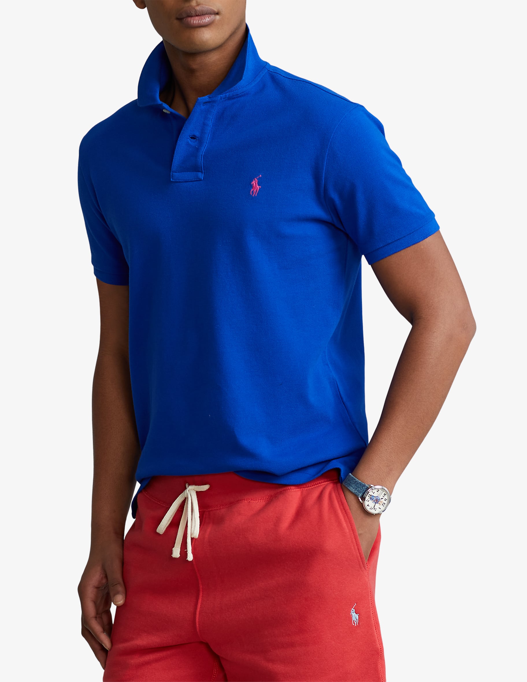 polo-ralph-lauren-slim-fit-short-sleeve-polo-rinascente-it
