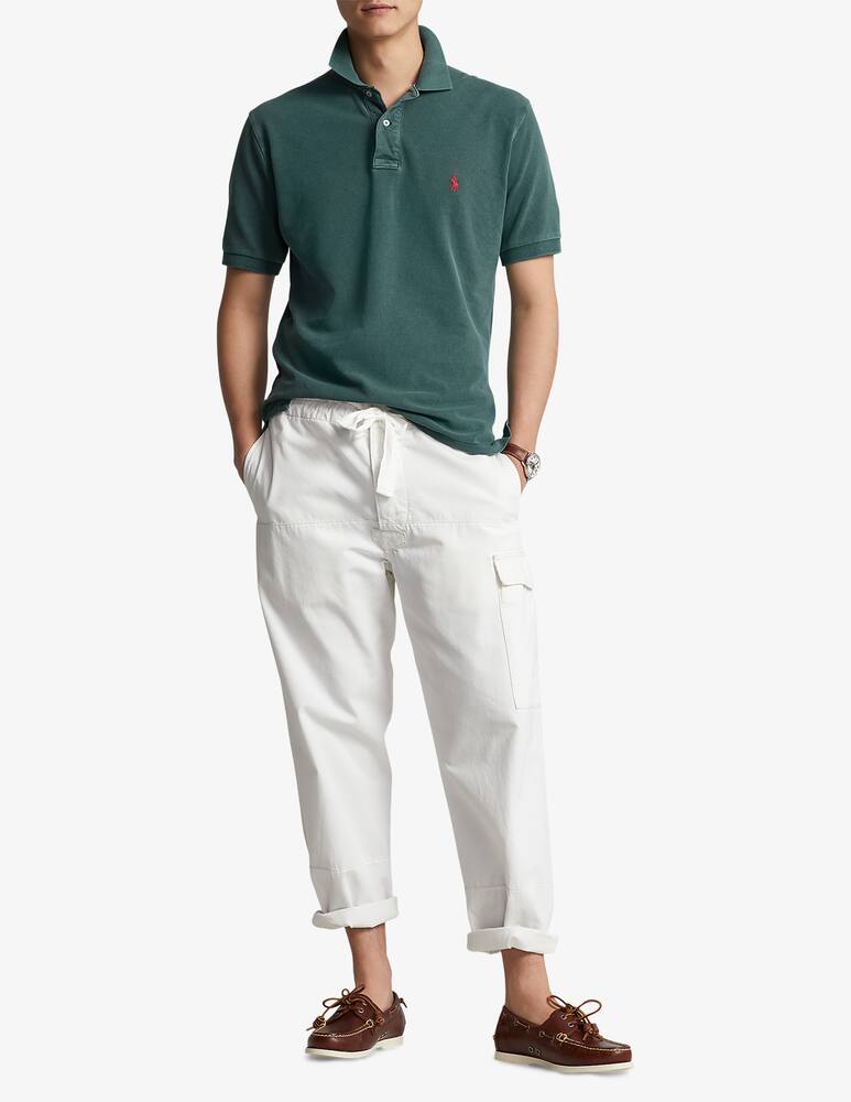 rinascente Polo Ralph Lauren Polo maniche corte 