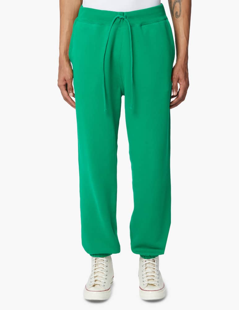 rinascente Polo Ralph Lauren Jogger pacchetto unisex - verde