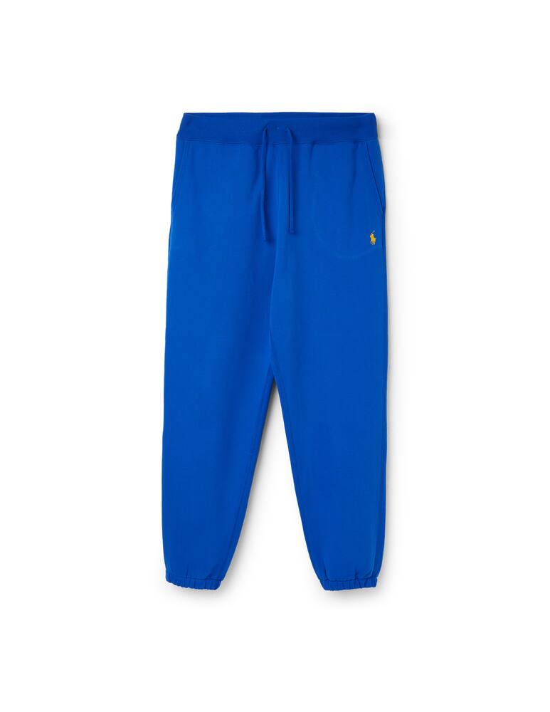 rinascente Polo Ralph Lauren Jogger pacchetto unisex - blu