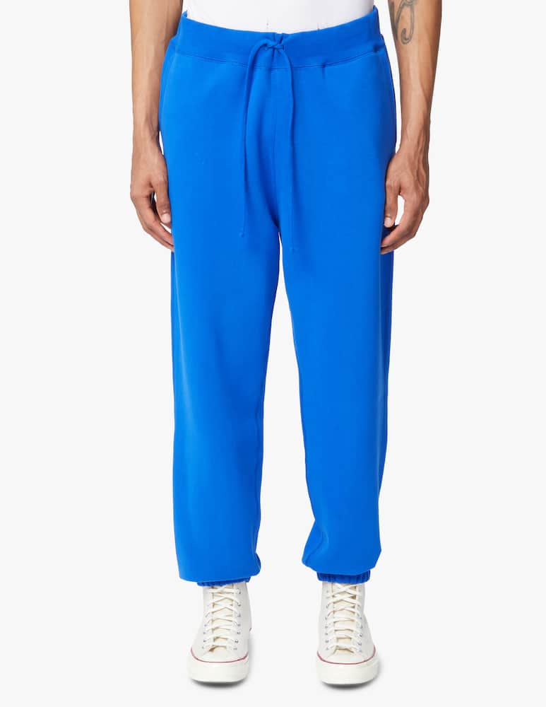 rinascente Polo Ralph Lauren Jogger pacchetto unisex - blu