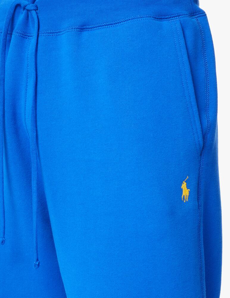 rinascente Polo Ralph Lauren Jogger pacchetto unisex - blu