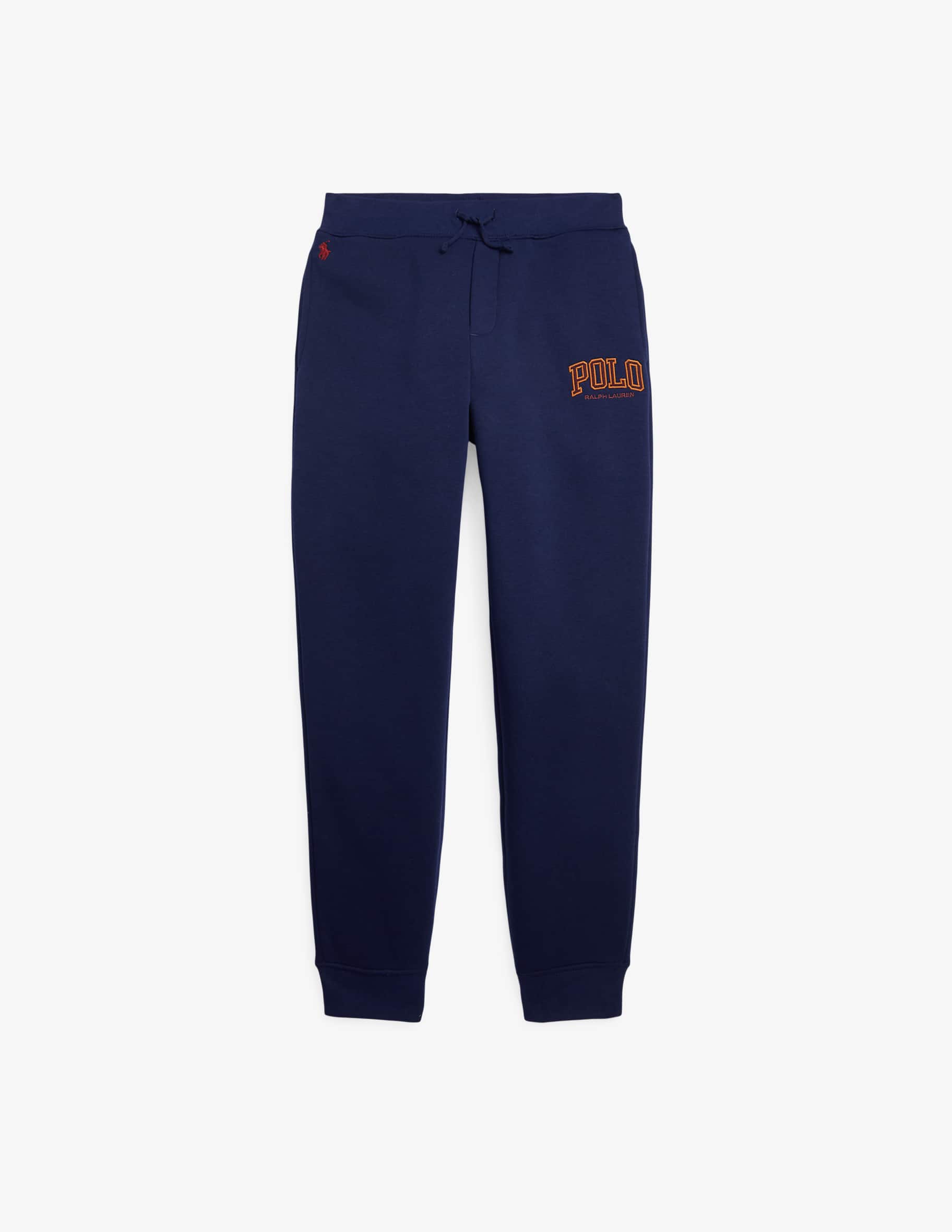 Polo Ralph Lauren Pantaloni jogger 313833611007