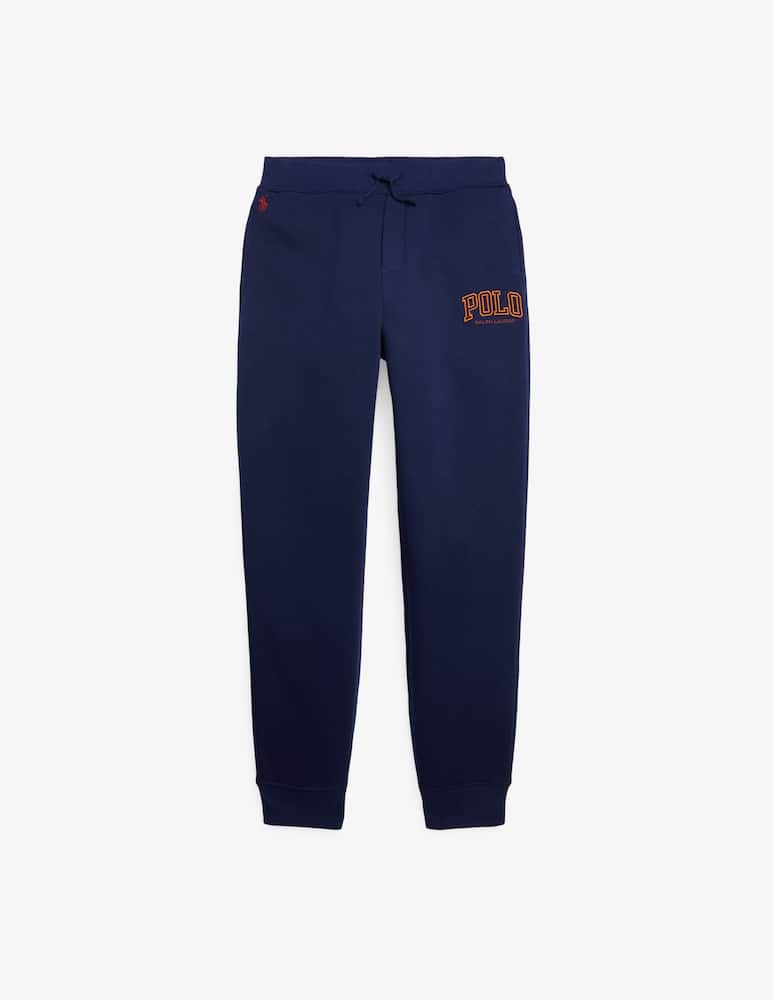 Polo Ralph Lauren Pantaloni jogger sportivi - immagine 1 Polo Ralph Lauren Pantaloni jogger sportivi - immagine 1