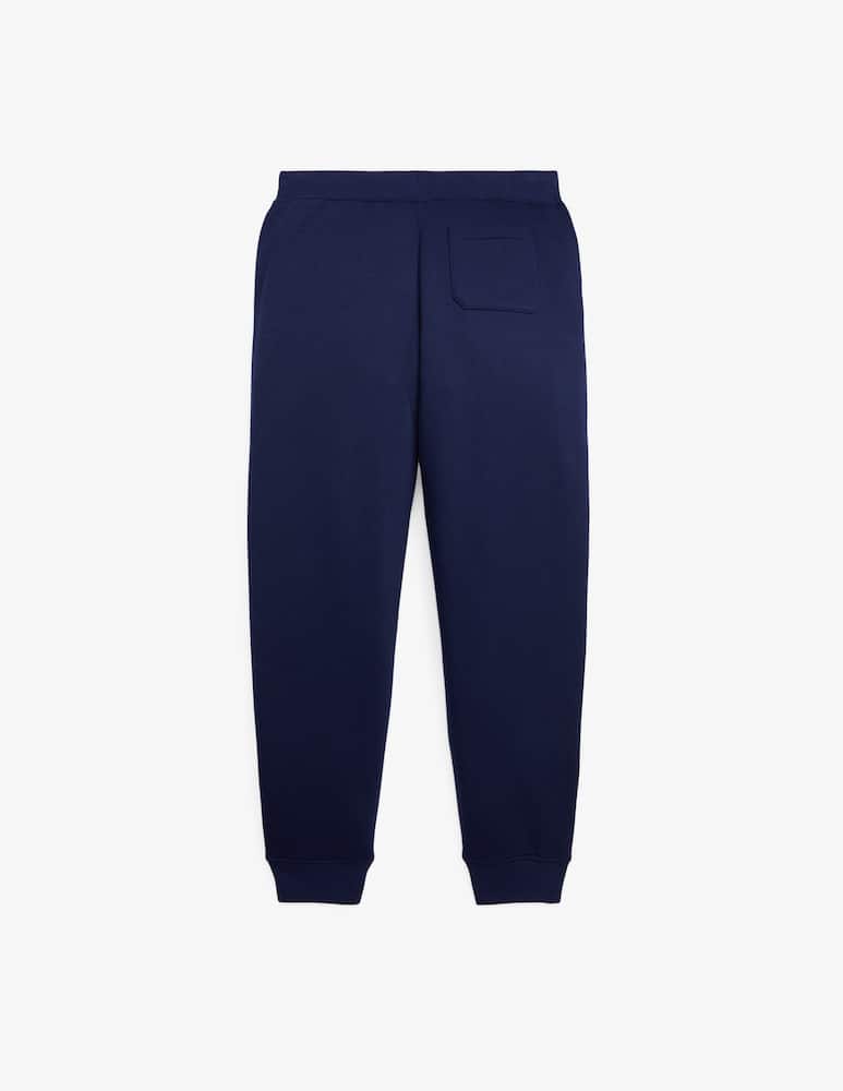 rinascente Polo Ralph Lauren Pantaloni jogger sportivi