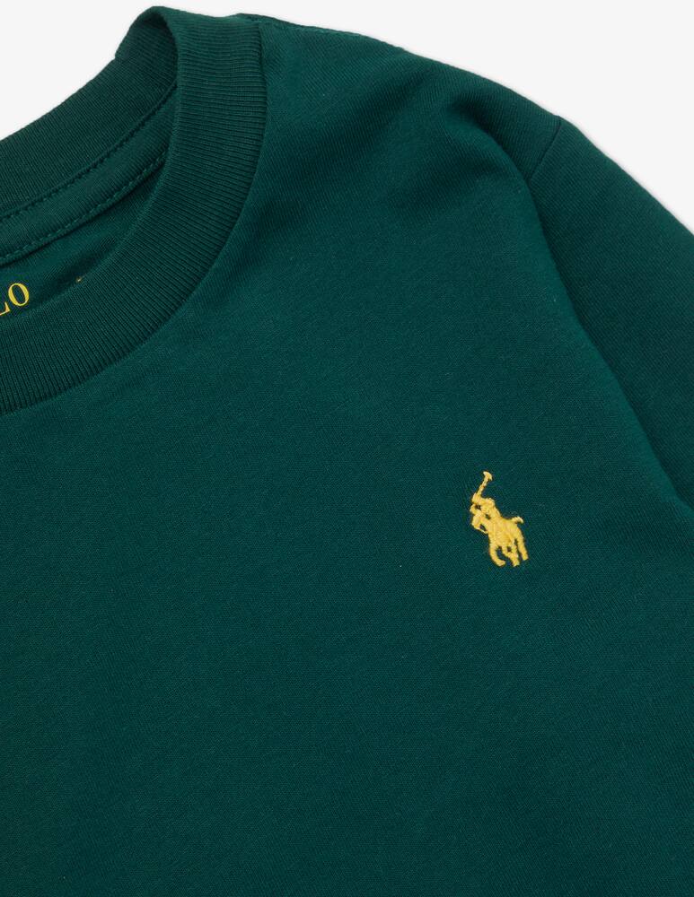 rinascente Polo Ralph Lauren Felpa