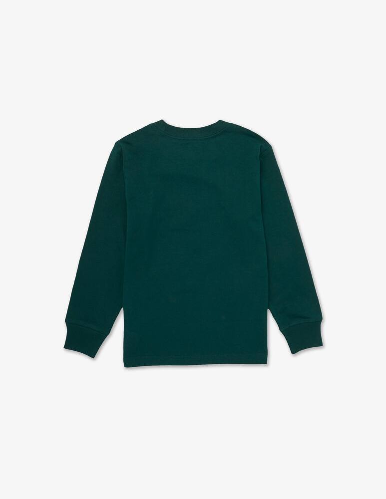 rinascente Polo Ralph Lauren Felpa