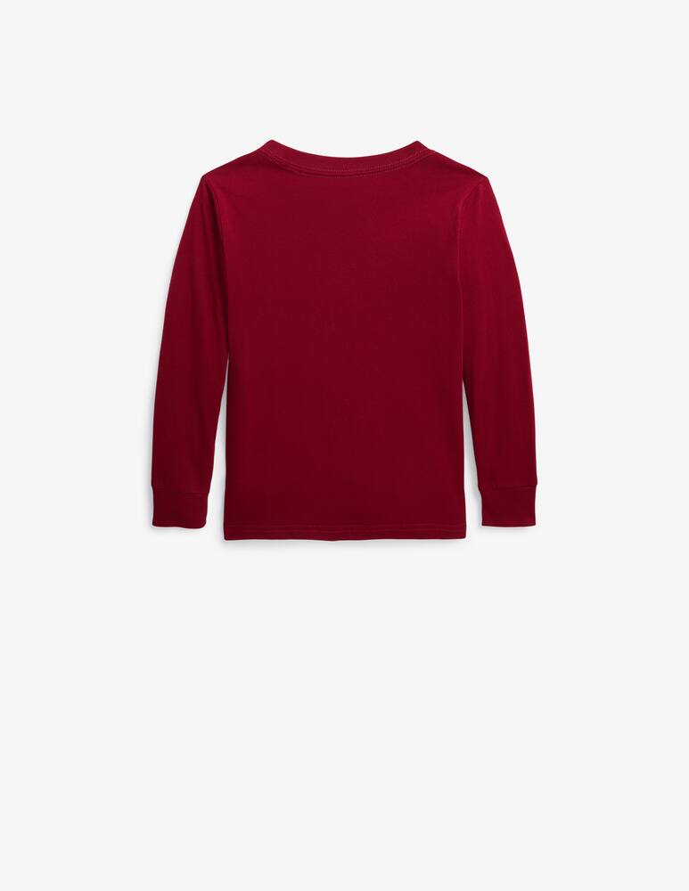 rinascente Polo Ralph Lauren T-shirt