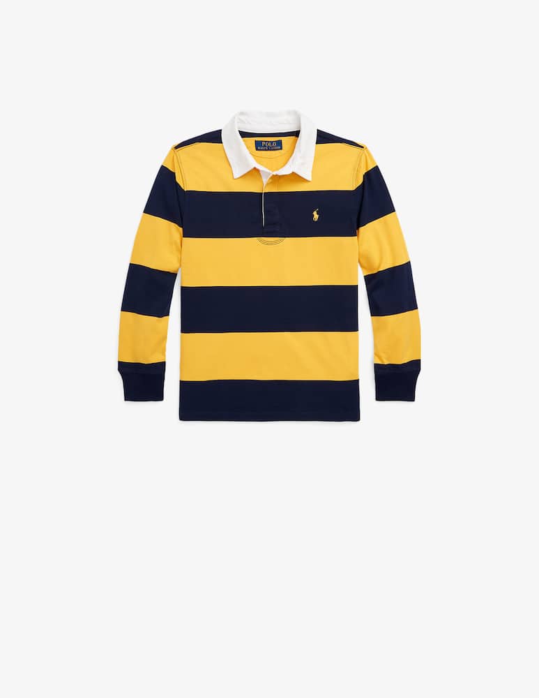 Polo Ralph Lauren Polo rugby - immagine 1 Polo Ralph Lauren Polo rugby - immagine 1