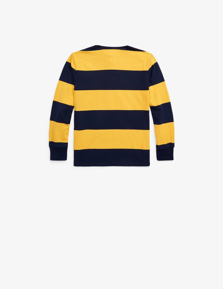 Polo Ralph Lauren Polo rugby - immagine 2 Polo Ralph Lauren Polo rugby - immagine 2