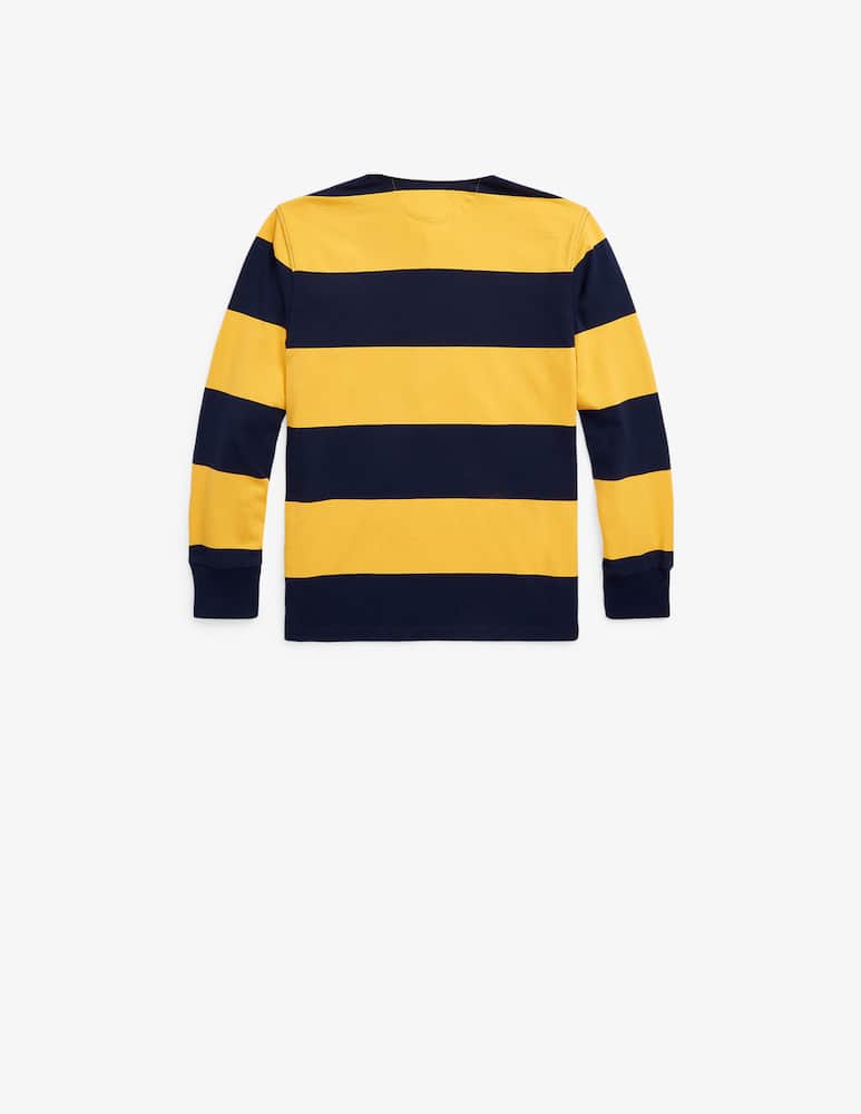 rinascente Polo Ralph Lauren Polo rugby