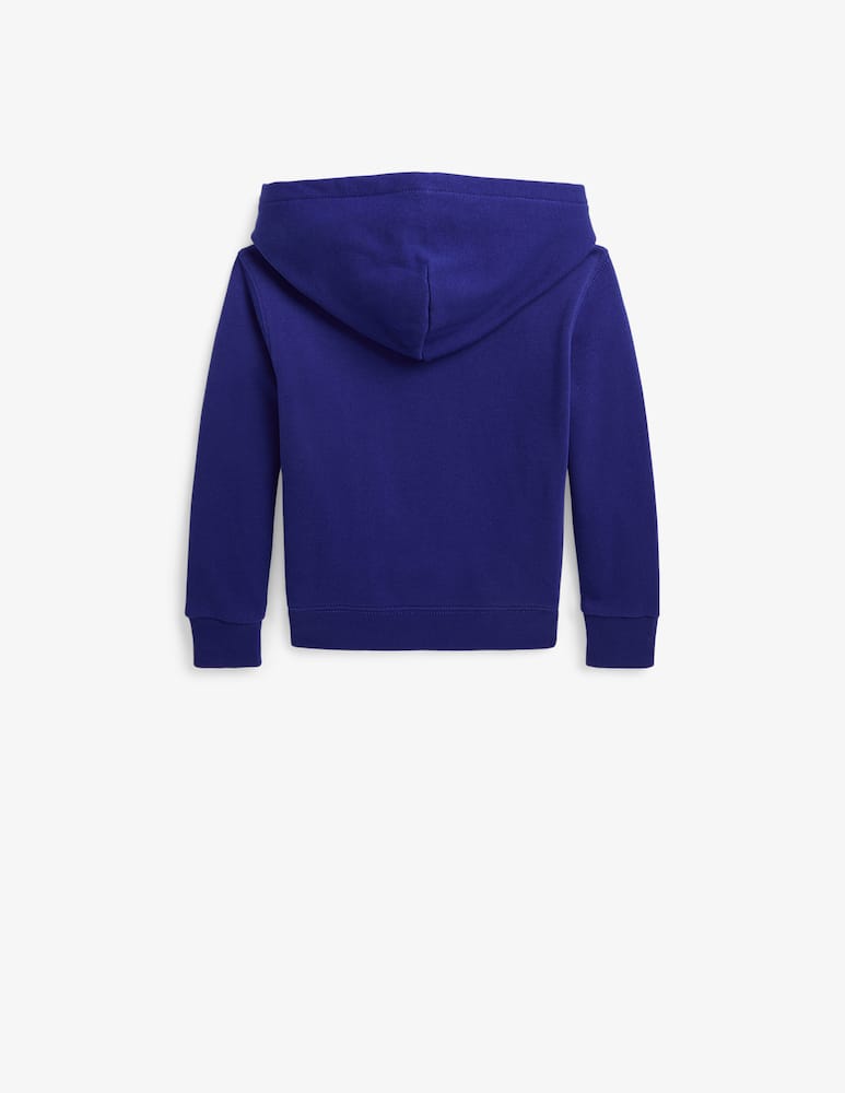 rinascente Polo Ralph Lauren Knit sweatshirt