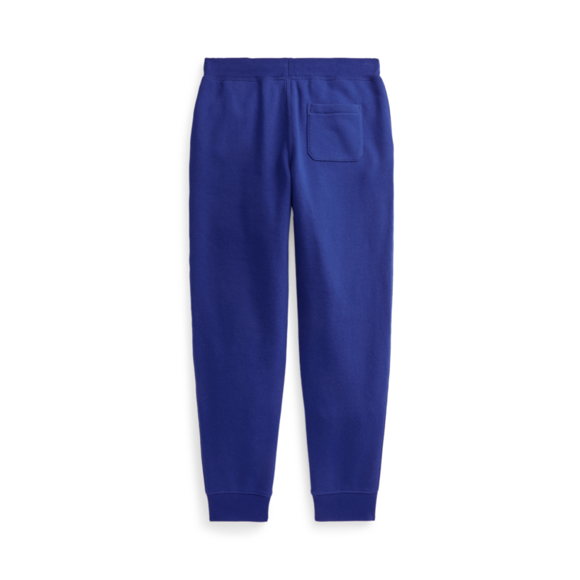 rinascente Polo Ralph Lauren Pants