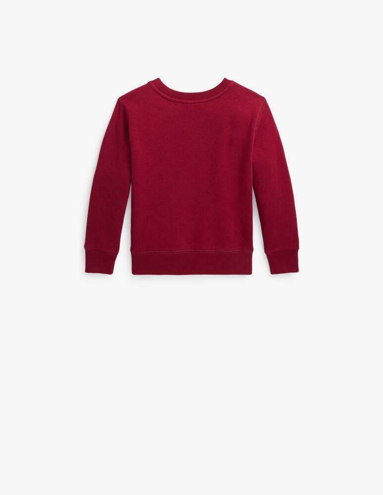 rinascente Polo Ralph Lauren Felpa in maglia