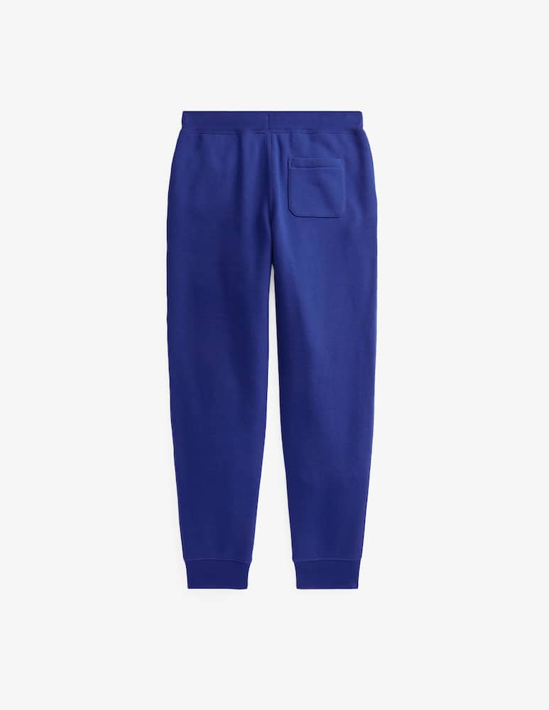 rinascente Polo Ralph Lauren Pantaloni jogger
