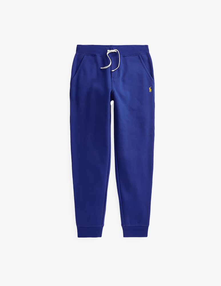 rinascente Polo Ralph Lauren Pantaloni jogger