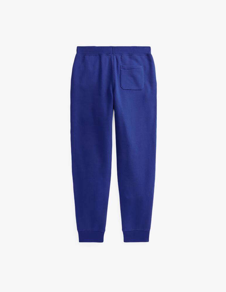 rinascente Polo Ralph Lauren Pantaloni jogger