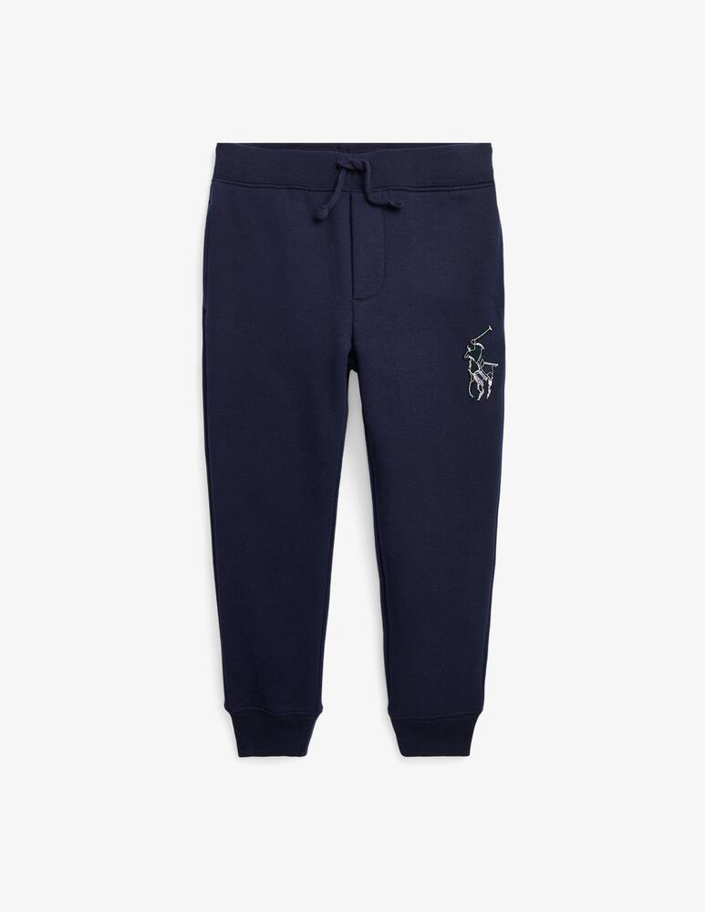 Polo Ralph Lauren Pantaloni jogger sportivi - immagine 1 Polo Ralph Lauren Pantaloni jogger sportivi - immagine 1