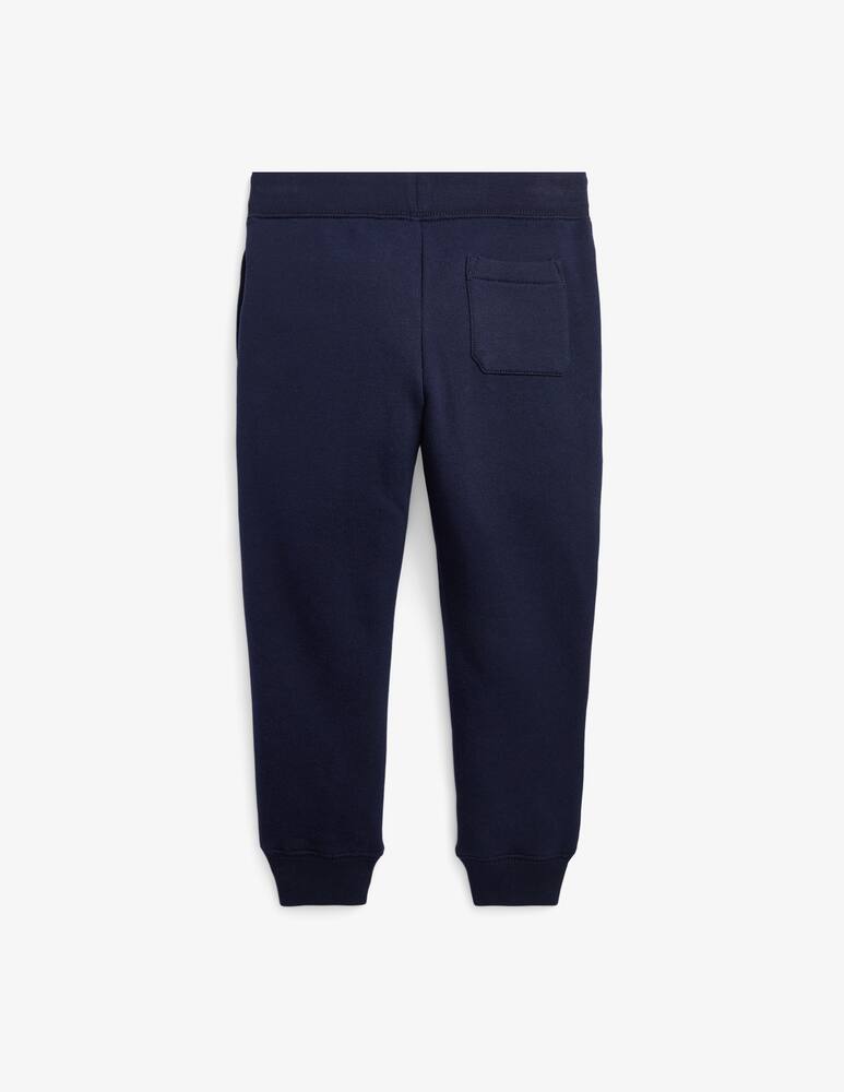 rinascente Polo Ralph Lauren Pantaloni jogger sportivi
